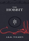 Hobbit（魔戒前傳：哈比人）