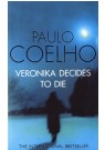 Veronika Decides to Die(薇若妮卡想不開)