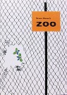 Bryno Munari’s Zoo(布魯諾的動物園)