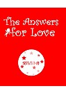愛的占卜書The Answers for Love