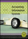Accounting Information System (ISE)