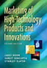 Marketing of High-Technology Products and Innovations (PIE)