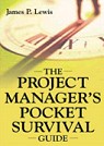The Project Manager’s Pocket S...