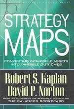 Strategy Maps: Converting Inta...