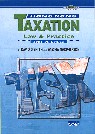 Hong Kong Taxation: Law and Practice 2004-2005