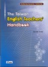 The Taiwan English Teachers’ H...