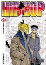 HIP HOP街舞(23)