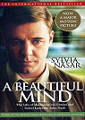Beautiful Mind: The Life of Mathematical Genius and Nobel Laureate John Nash美麗境界
