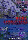 NINE COMMENTARIES ON THE COMMU...