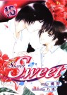 Sweet(限)(限台灣)