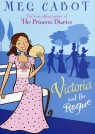 Victoria and the Rogue
