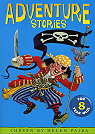 Adventure Stories for Eight Ye...