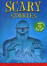Scary Stories for Nine Year Ol...