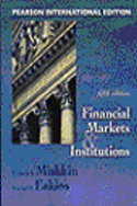 Financial Markets and Institutions (PIE)