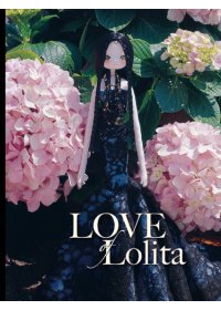 Love of Lolita