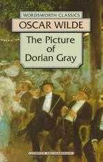 Picture of Dorian Gray (Wordsworth Classics)