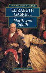 North and South (Wordsworth Classics)