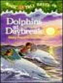 Magic Tree House #09: Dolphins at Daybreak