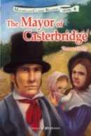 嘉德橋市長The Mayor of Casterbridge