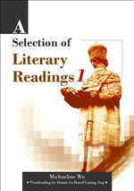 A Selection of Literary Readings 1