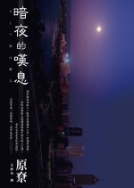 暗夜的嘆息：偵探澤崎系列(01)