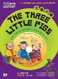The Three Little...