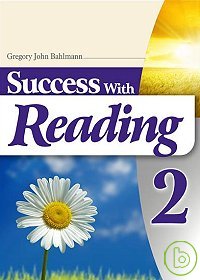 Success With Reading 2（20K）