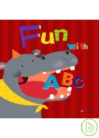Fun With ABC (1)...