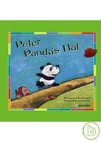 Peter Panda’s Ha...