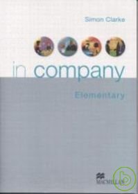 In Company (Elementary)