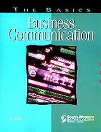 The Basics: Business Communica...