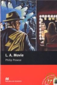 Macmillan(Upper): L. A. Movie