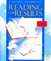 Reading for Results 8/e