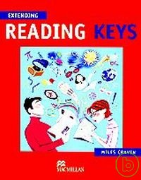 Reading Keys: Extending