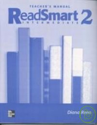 Read Smart (2) Teacher’s Manual