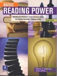 Basic Reading Power, 2/e