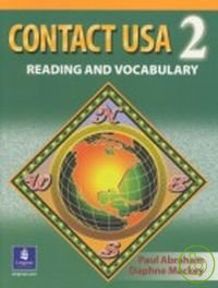 Contact USA (2)