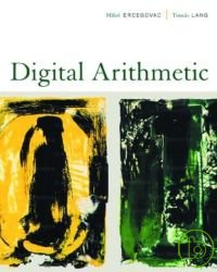 Digital Arithme...