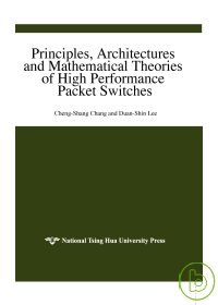Principles, architectures and ...