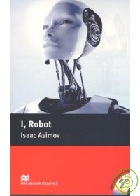 Macmillan (Pre-Int):I,Robot+2CDs
