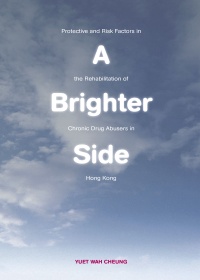 A Brighter Side: Protective an...