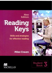 Reading Keys (3...