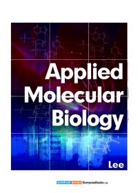 Applied Molecular Biology