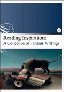 Reading Inspiration：A Collecti...