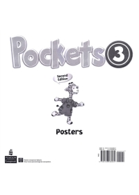 Pockets 2/e (3) Posters