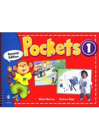 Pockets 2/e (1)