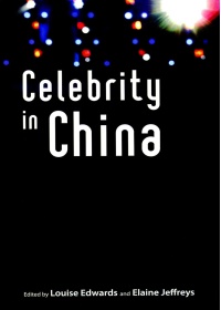 Celebrity in China