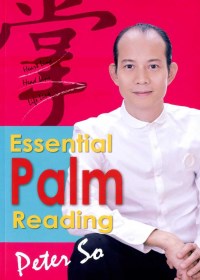 Essential Palm Reading