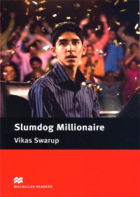 Macmillan(Intermediate)：Slumdog Millionaire