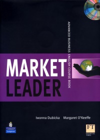 Market Leader (Advanced) with ...